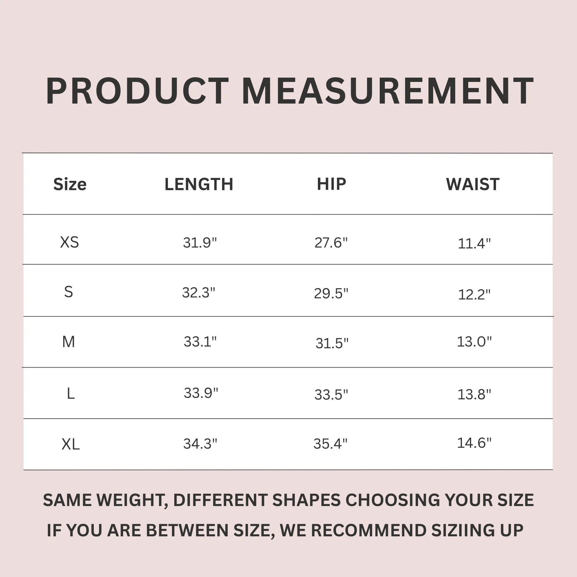 Resaya Women’S Seamless Yoga Leggings - All Season, High Waist Elastic Waistband, Squat Proof, Quick Dry Compression Fit Fabric for Gym Workout, Outdoor Running, Female Stylish Sports Bottoms, Workout Equipment, Gift Recommendation, Four-Way Stretch